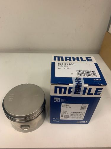 Kolvsats 03731 030 Volvo 1968/73 Motor B 30A, E