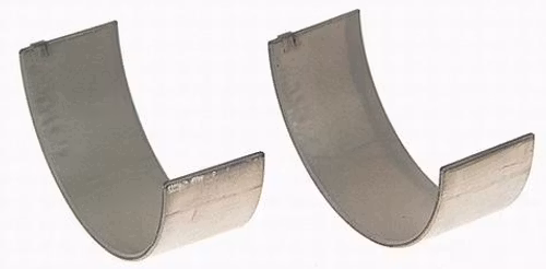 Vevlagersats CB 758P 060 326,350,389,400,421,428,455