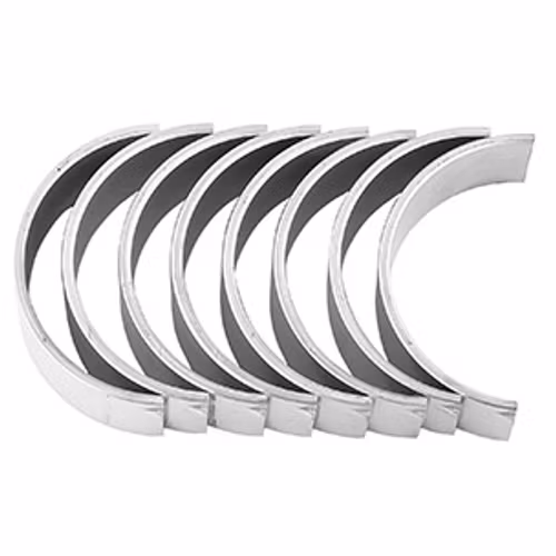 Vevlagersats B 4538SA 0,25 1975-83 VAG 1,3 1,5 1,6 lit.