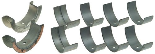 Ramlagersats TRW/Clevtie,  MS-664P 010 öd 400,401,425