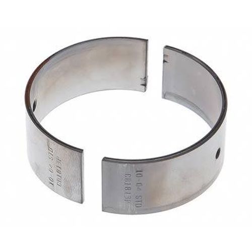 Vevlagersats CB 610P 030 öd 215,300,340,350