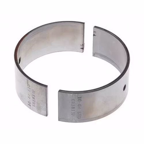 Vevlagersats CB 610P 040 öd 215,300,340,350