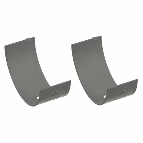 Vevlagersats CB 416P 030 1953-62 235, 261