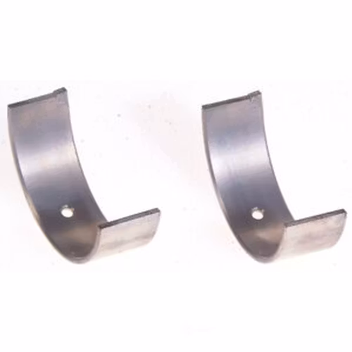 Vevlagersats CB 15P 030 1948-53 239, 255 V8