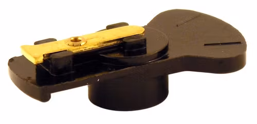 Rotor AL-9410 System Auto-Lite 1947-50