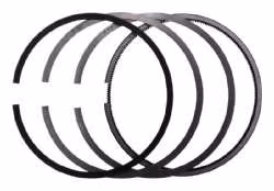 Kolvringssats per kolv CM-111286 0,75 mm.