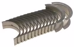Ramlagersats CM-111130 STD