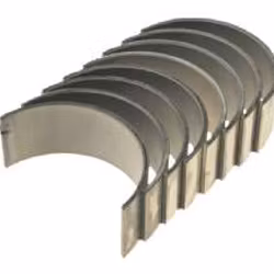 Vevlagersats CM-111278 020,  Bredd 27 mm.