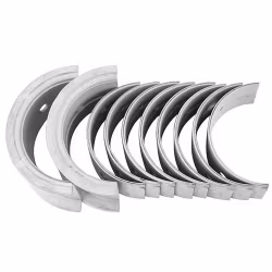 Ramlagersats H-783/5 010,  B18, B20, B21, B23