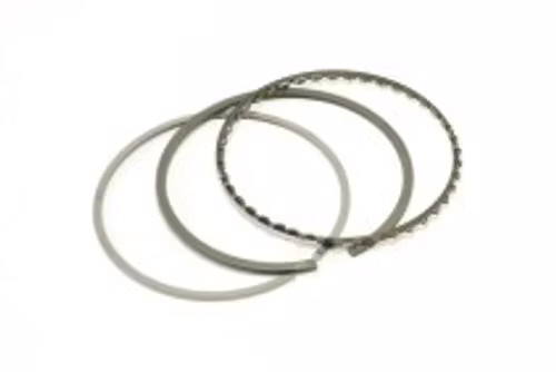 Kolvringssats per Kolv K-02161 STD 1985-98 B 230, B234
