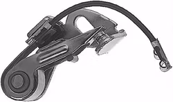 Brytarspetsar BO 2008 System Bosch 1968-75 B20A,D, B30A