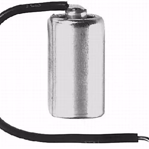 Kondensator BO 3056 1961-68 System Bosch B18A,B