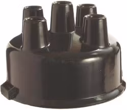 Fördelarlock AL-8414 Auto-Lite 1951-54 B4B
