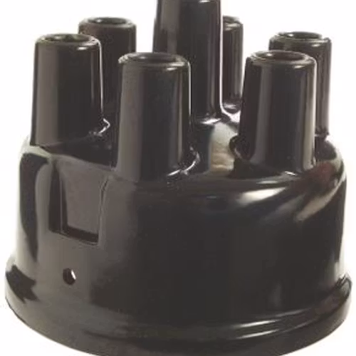 Fördelarlock AL 8403 Auto-Lite 1946-50 ED