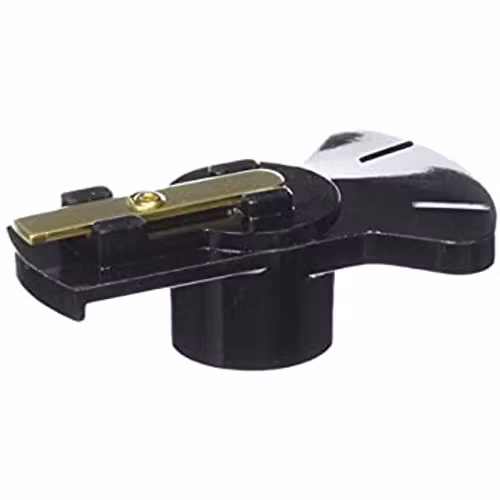 Rotor AL 9406 Auto-Lite 1946-50 ED