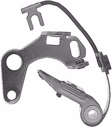 Brytarspetsar 2183 Bosch 1955-64 12M,15M,17M (1019B)