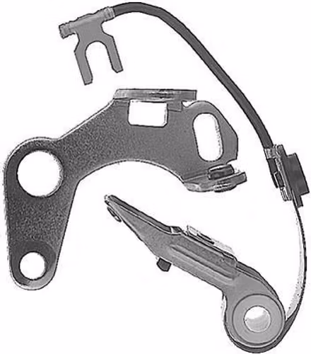 Brytarspetsar 2183 Bosch 1955-64 12M,15M,17M (1019B)