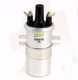 Tändspole K-10390 1968-90 124,125,126,127,128,Panda,Ritmo,Uno
