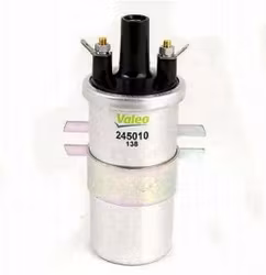 Tändspole K-10390 1968-90 124,125,126,127,128,Panda,Ritmo,Uno