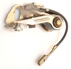 Brytarspetsar BO-1070 Bosch 1967/75 404, 504