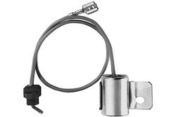 Kondensator BO 5032 System Bosch 1971/73 1300,1302,1303