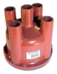 Fördelarlock BO-8045 Bosch 1969-84