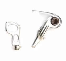 Brytarspetsar BO-1003 System Bosch 1951/68 356, 912