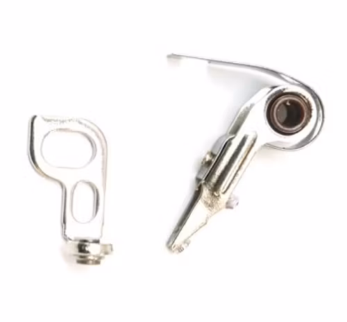 Brytarspetsar BO-1003 System Bosch 1951/68 356, 912