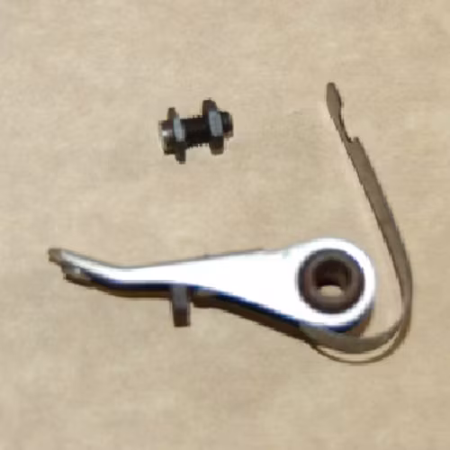 Brytarspetsar MA-1602 Marelli 1951-55 1900