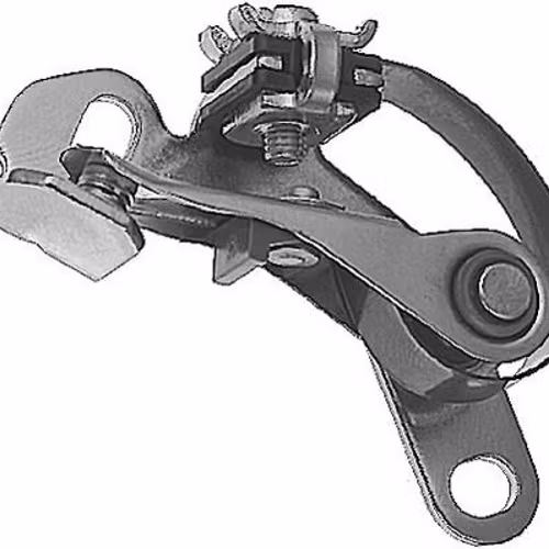 Brytarspetsar MA-1623 Marelli 1968-82 1750,Alfetta,Giulia,Giuletta   1623V