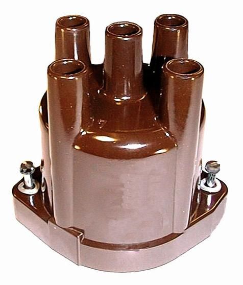 Fördelarlock MA-6608 System Marelli 1979-83 Delta 1300
