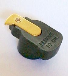 Rotor LU-9551 System Lucas 1937-74 4-Cyl.