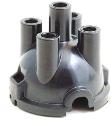 Fördelarlock LU-8589 System Lucas 1967-74 B, Magnette, 1100,1300