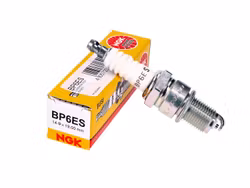 NGK BP6ES (7811)