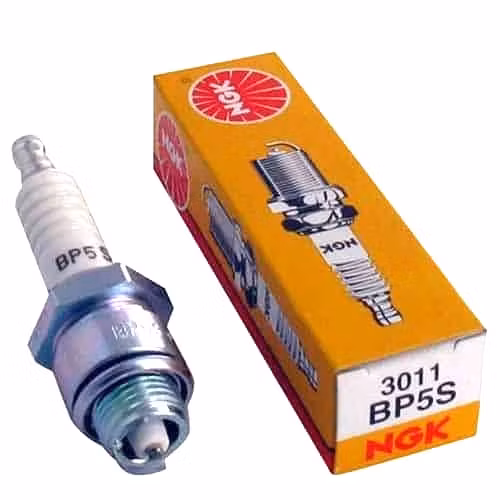 NGK BP5S (3011)
