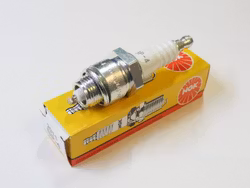 NGK BP4 (2911)