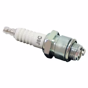 Champion J8C Gänga 14mm. (Ersätter J8)