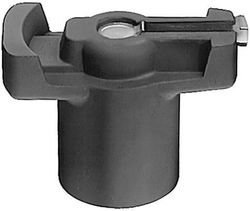 Rotor EVL 029 System Bosch 1974-81 200,230/4,230/6,250