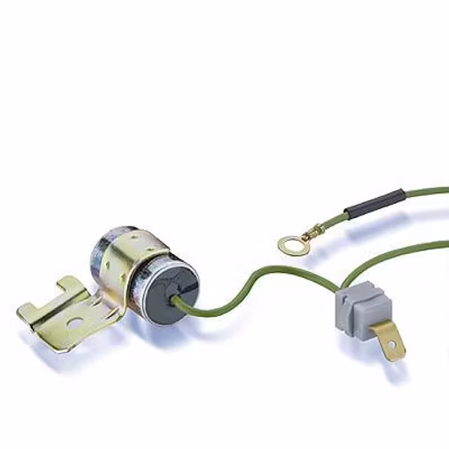 Kondensator BO-5012 System Bosch 1968-72 200,220