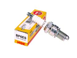 Tändstift NGK BP6ES 1961-84 Cresta, VX 4/90, Viva, Chevette