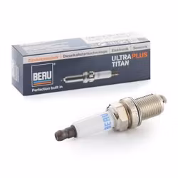 Beru Ultra-X UPT2