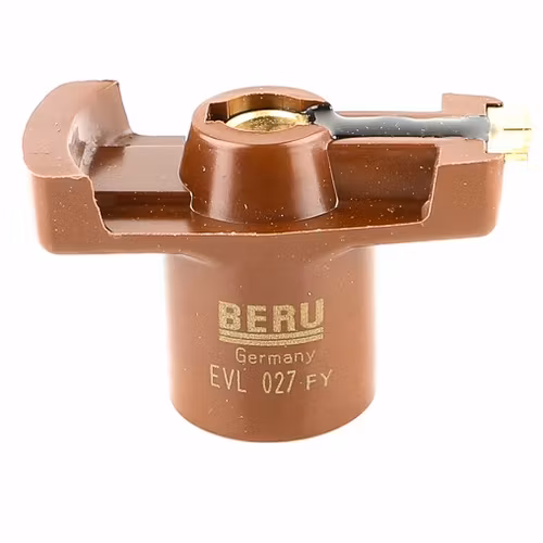 Rotor EVL-027 Bosch 1954-65 B4B, B16, B18A, D (9026A)
