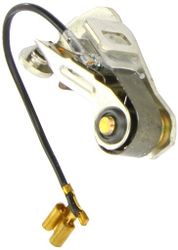 Brytarspetsar KS-442 System Bosch 1967-70 RO80