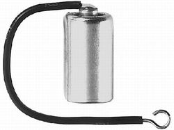 Kondensator BO-3056 System Bosch 1964-65 1000