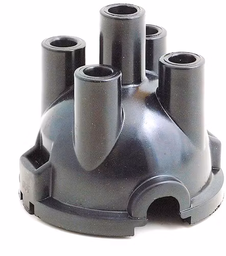 Fördelarlock LU-8589 System Lucas 1965-73
