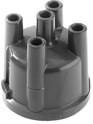 Fördelarlock BO-8043 System Bosch 1966-72 200, 220