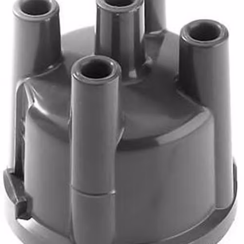 Fördelarlock BO-8043 Bosch 11.65-11.72 200, 220 (VK105)