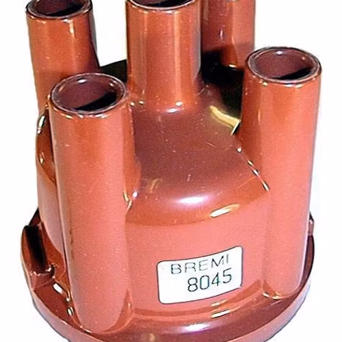 Fördelarlock BO-8045 Bosch 12.72-77 200, 220, 230 (VK106)