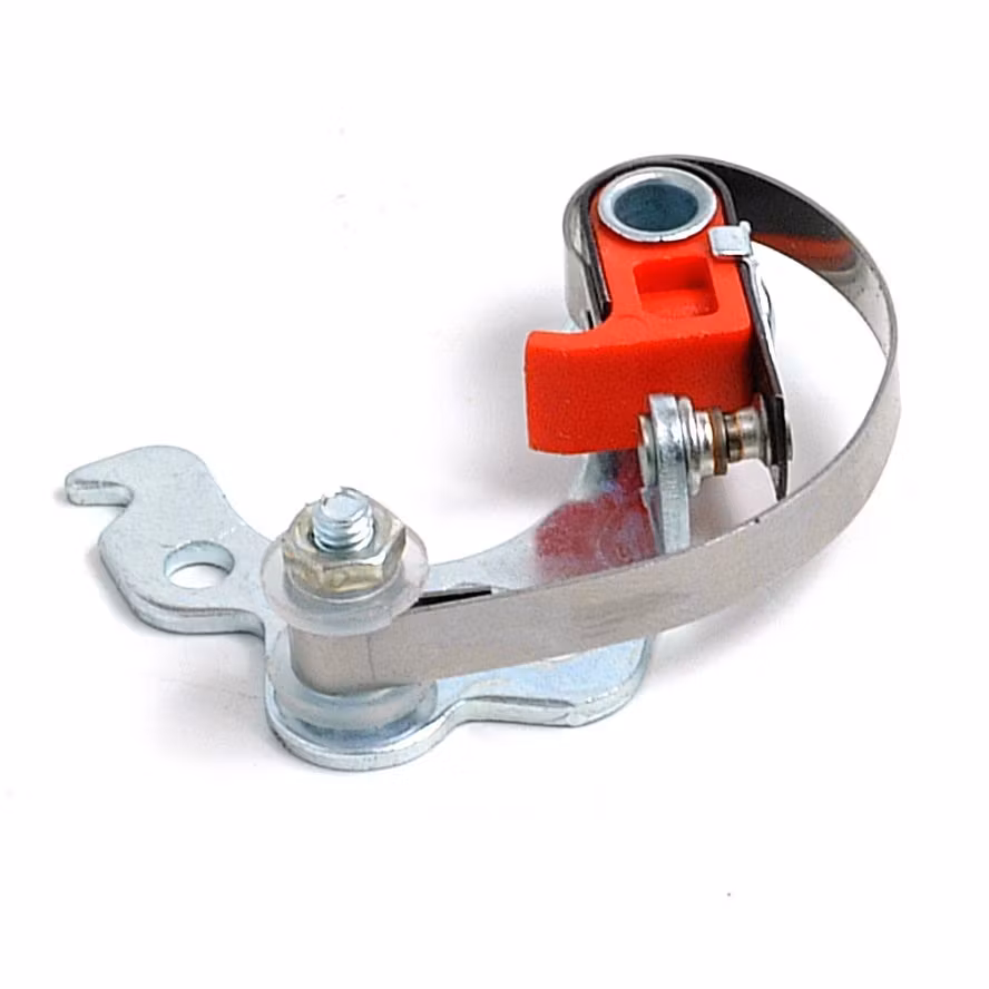 Brytarspetsar LU-1567MV Lucas 1955-74 4-6 Cyl.