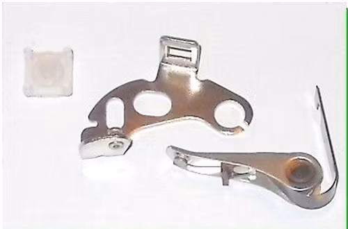 Brytarspetsar DR-1329 Delco-Remy 1962-75 Spitfire, Vitesse, GT6